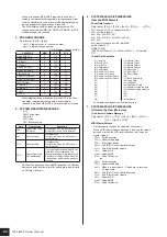 Preview for 62 page of Yamaha Clavinova CLP-265GP Owner'S Manual