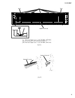 Предварительный просмотр 11 страницы Yamaha Clavinova CLP-265GP Service Manual