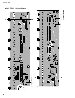 Предварительный просмотр 24 страницы Yamaha Clavinova CLP-265GP Service Manual