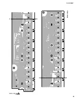 Предварительный просмотр 25 страницы Yamaha Clavinova CLP-265GP Service Manual