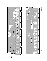 Предварительный просмотр 27 страницы Yamaha Clavinova CLP-265GP Service Manual