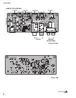 Предварительный просмотр 32 страницы Yamaha Clavinova CLP-265GP Service Manual