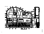 Предварительный просмотр 56 страницы Yamaha Clavinova CLP-265GP Service Manual