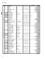 Предварительный просмотр 59 страницы Yamaha Clavinova CLP-265GP Service Manual