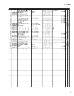 Предварительный просмотр 68 страницы Yamaha Clavinova CLP-265GP Service Manual