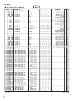 Предварительный просмотр 83 страницы Yamaha Clavinova CLP-265GP Service Manual