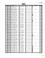 Предварительный просмотр 84 страницы Yamaha Clavinova CLP-265GP Service Manual