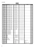 Предварительный просмотр 85 страницы Yamaha Clavinova CLP-265GP Service Manual