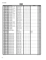 Предварительный просмотр 91 страницы Yamaha Clavinova CLP-265GP Service Manual