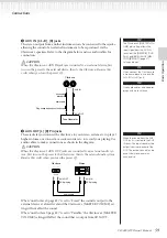 Предварительный просмотр 59 страницы Yamaha Clavinova CLP-270 Owner'S Manual