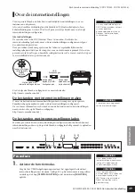 Preview for 49 page of Yamaha Clavinova CLP-306 (Spanish) Manual De Instrucciones