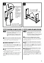 Предварительный просмотр 43 страницы Yamaha Clavinova CLP-411 Owner'S Manual