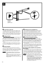 Предварительный просмотр 46 страницы Yamaha Clavinova CLP-411 Owner'S Manual