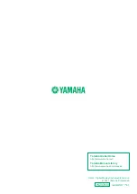 Preview for 96 page of Yamaha Clavinova CLP- 430 Owner'S Manual