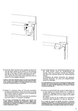 Предварительный просмотр 5 страницы Yamaha Clavinova CLP-50 Owner'S Manual