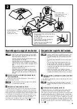 Preview for 43 page of Yamaha Clavinova CLP-555 Owner'S Manual