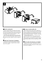 Preview for 45 page of Yamaha Clavinova CLP-555 Owner'S Manual