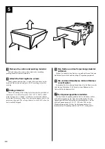 Preview for 46 page of Yamaha Clavinova CLP-555 Owner'S Manual