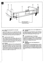 Предварительный просмотр 6 страницы Yamaha Clavinova CLP-570 Owner'S Manual