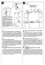 Предварительный просмотр 7 страницы Yamaha Clavinova CLP-570 Owner'S Manual