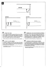 Предварительный просмотр 10 страницы Yamaha Clavinova CLP-570 Owner'S Manual