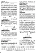 Предварительный просмотр 16 страницы Yamaha Clavinova CLP-570 Owner'S Manual