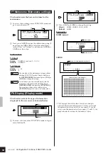 Предварительный просмотр 36 страницы Yamaha Clavinova CLP-611 Owner'S Manual