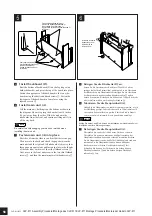 Предварительный просмотр 60 страницы Yamaha Clavinova CLP-611 Owner'S Manual