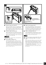 Предварительный просмотр 61 страницы Yamaha Clavinova CLP-611 Owner'S Manual