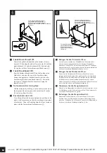 Предварительный просмотр 66 страницы Yamaha Clavinova CLP-611 Owner'S Manual