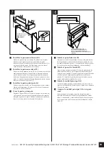 Предварительный просмотр 67 страницы Yamaha Clavinova CLP-611 Owner'S Manual