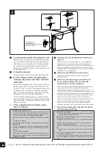 Предварительный просмотр 68 страницы Yamaha Clavinova CLP-611 Owner'S Manual