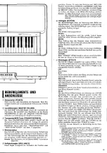 Предварительный просмотр 9 страницы Yamaha Clavinova CLP-650 Owner'S Manual