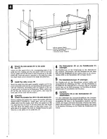 Предварительный просмотр 6 страницы Yamaha Clavinova CLP-670 Owner'S Manual