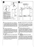 Предварительный просмотр 7 страницы Yamaha Clavinova CLP-670 Owner'S Manual