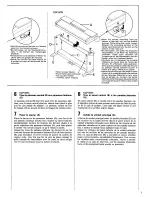 Предварительный просмотр 9 страницы Yamaha Clavinova CLP-670 Owner'S Manual