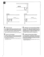 Предварительный просмотр 10 страницы Yamaha Clavinova CLP-670 Owner'S Manual