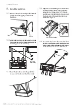 Предварительный просмотр 128 страницы Yamaha Clavinova CLP- 745 Owner'S Manual