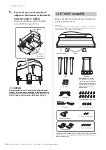 Предварительный просмотр 130 страницы Yamaha Clavinova CLP- 745 Owner'S Manual