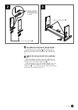 Preview for 19 page of Yamaha Clavinova CLP-810S Owner'S Manual