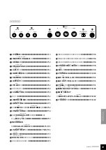 Preview for 51 page of Yamaha Clavinova CLP-870 (Japanese) Owner'S Manual