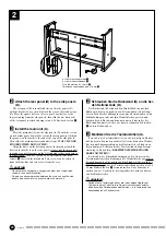 Предварительный просмотр 24 страницы Yamaha Clavinova CLP-910 Owner'S Manual