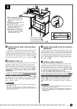 Предварительный просмотр 25 страницы Yamaha Clavinova CLP-910 Owner'S Manual