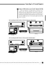 Предварительный просмотр 17 страницы Yamaha Clavinova CLP-920 Owner'S Manual