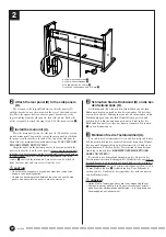 Предварительный просмотр 24 страницы Yamaha Clavinova CLP-920 Owner'S Manual