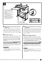 Предварительный просмотр 25 страницы Yamaha Clavinova CLP-920 Owner'S Manual