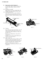 Предварительный просмотр 18 страницы Yamaha Clavinova CLP-920 Service Manual