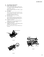 Предварительный просмотр 19 страницы Yamaha Clavinova CLP-920 Service Manual