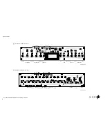 Предварительный просмотр 26 страницы Yamaha Clavinova CLP-920 Service Manual