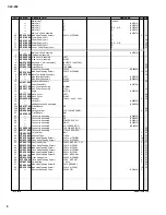 Предварительный просмотр 66 страницы Yamaha Clavinova CLP-920 Service Manual